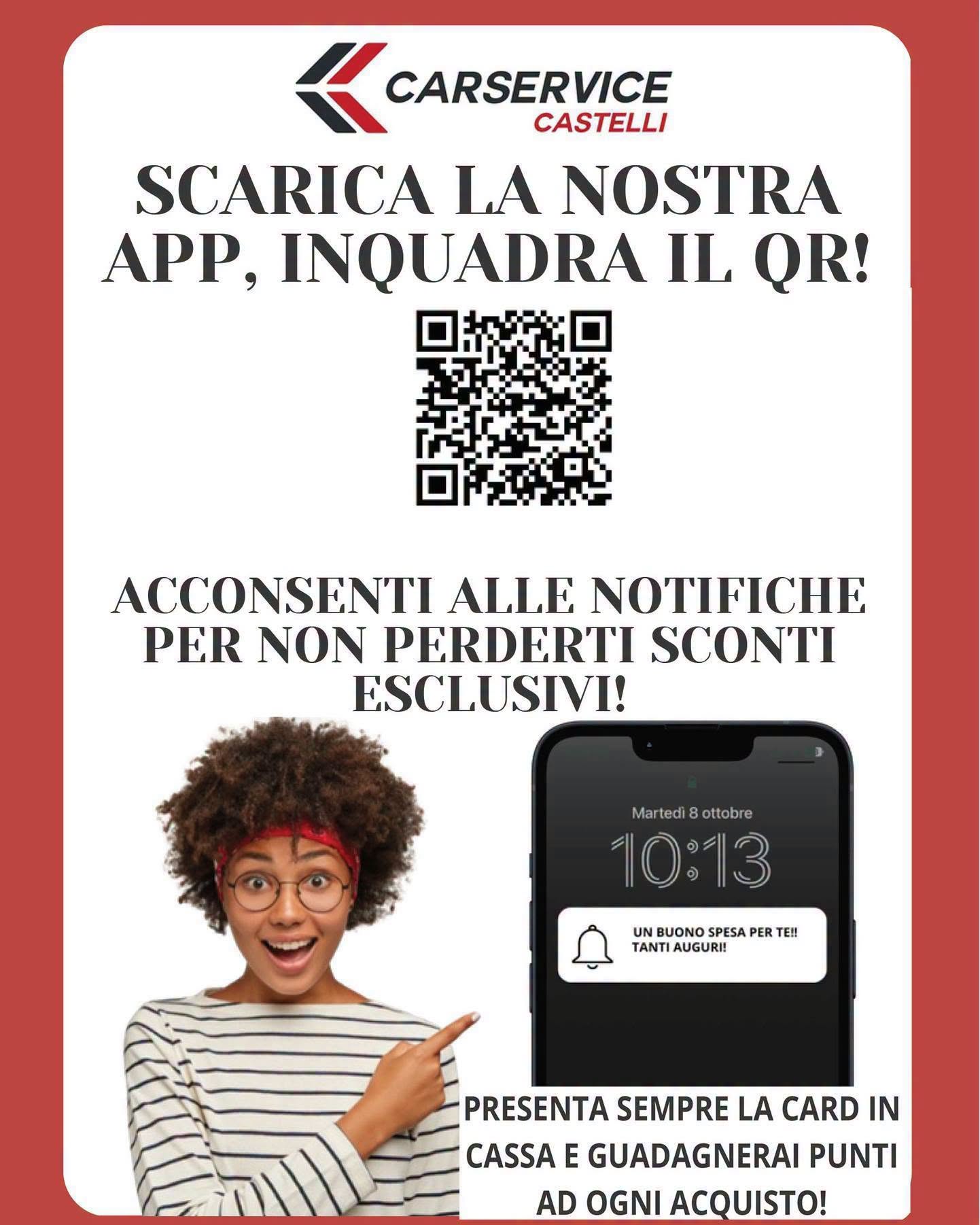APP